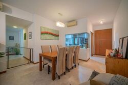 Park Natura (D23), Condominium #639632671